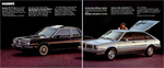 1981 Pontiac-07